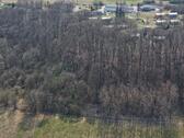Foto - andere in Sangerhausen