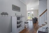 Foto - andere in Neubukow