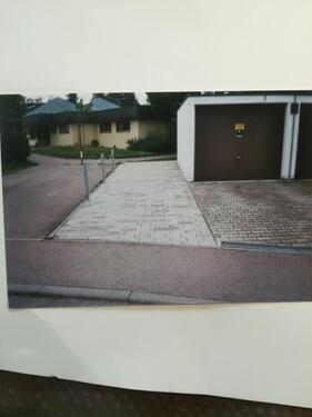 Foto - 