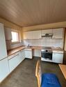 Foto - 3-Zimmer Wohnung - 1.200,00 EUR Kaltmiete,