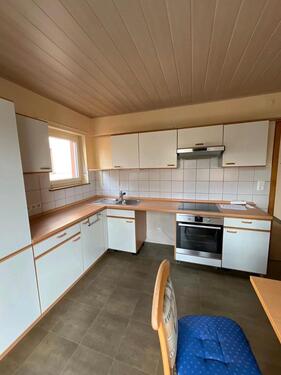 Foto - 3-Zimmer Wohnung - 1.200,00 EUR Kaltmiete,
