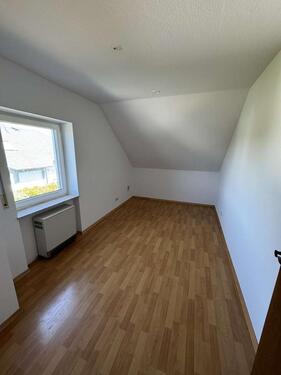 Foto - Etagenwohnung in Kyllburg