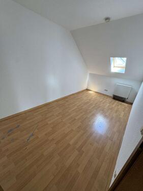 Foto - Etagenwohnung in Kyllburg zur Miete