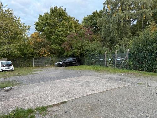 Foto - andere zur Miete in Hamm
