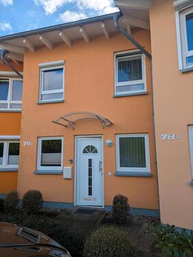 Foto - Ferienhaus - 350.000,00 EUR Kaufpreis,