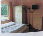 Foto - Einfamilienhaus in Cuxhaven zum Kaufen