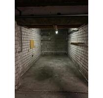 Garage Lager ab sofort - 150,00 EUR Miete, in Heidelberg (PLZ: 69126) Boxberg