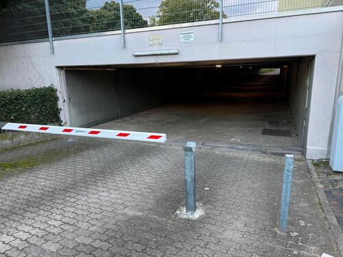 Foto - andere zur Miete in Heidelberg