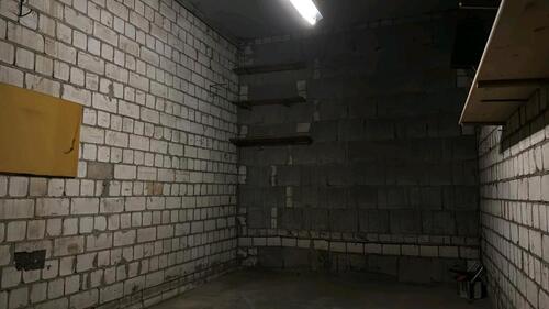 Foto - andere in Heidelberg