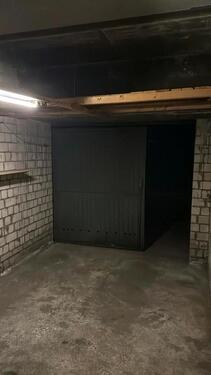 Foto - andere in Heidelberg zur Miete