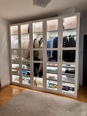 Foto - Etagenwohnung zur Miete in Braunschweig