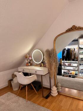 Foto - Etagenwohnung in Braunschweig zur Miete