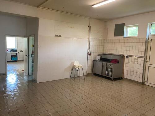 Foto - andere in Schwäbisch Hall