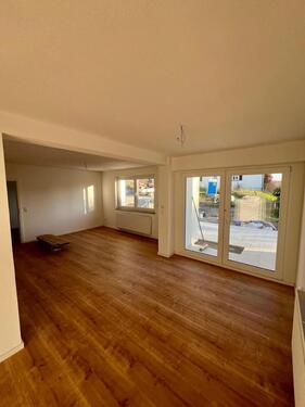 Foto - Helle und frisch modernisierte Wohnung in der Nähe von Ulm