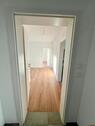 Foto - Etagenwohnung zur Miete in Langenau