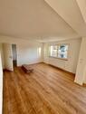 Foto - Etagenwohnung in Langenau