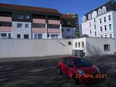Foto - 2 ZKB, 65 m², 1.OG, Lehe, Komfortwohnung, Erstbezug nach Sanierug