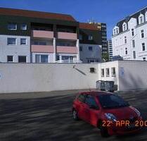 2 ZKB, 65 m², 1.OG, Lehe, Komfortwohnung, Erstbezug nach Sanierug - Bremerhaven Mitte
