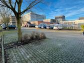 Foto - andere zur Miete in Münster