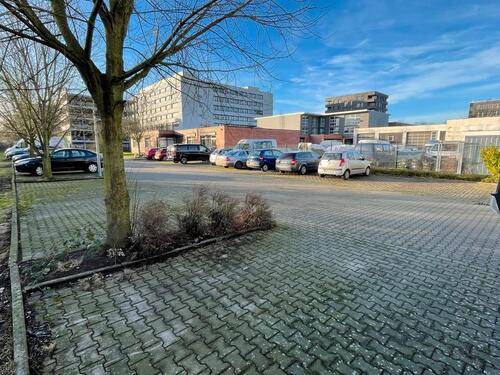 Foto - andere zur Miete in Münster
