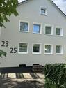 Foto - Bezugsfertige 3-Zimmer-Wohnung in modernisiertem Haus in Hagen Boele