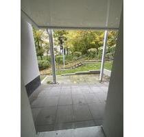3-Zimmer-Wohnung in modernisiertem Haus in Hagen Boele