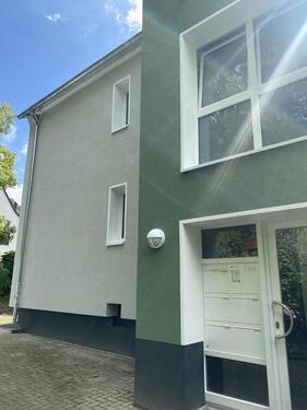 Foto - Etagenwohnung zur Miete in Hagen