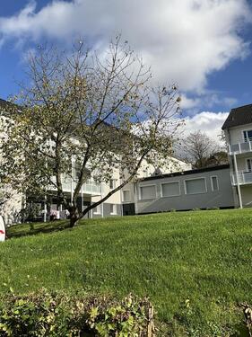 Foto - Etagenwohnung in Hagen