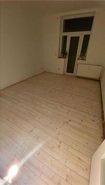 Foto - Etagenwohnung zum Kaufen in Dortmund