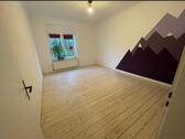 Foto - Etagenwohnung in Dortmund
