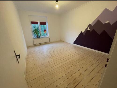 Foto - Etagenwohnung in Dortmund