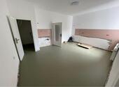 Foto - Etagenwohnung in Dortmund zum Kaufen