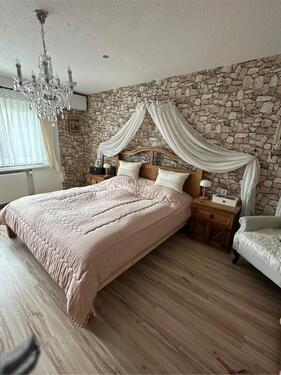 Foto - Etagenwohnung zum Kaufen in Korb