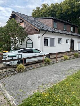 Foto - Energetisch saniertes Einfamilienhaus ohne Provision!