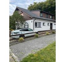 Energetisch saniertes Einfamilienhaus ohne Provision! - Ratingen Tiefenbroich