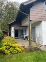 Foto - Einfamilienhaus zum Kaufen in Ratingen