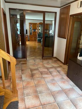 Foto - Einfamilienhaus in Ratingen