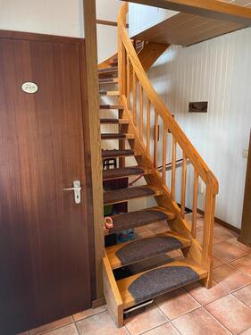 Foto - Einfamilienhaus in Ratingen zum Kaufen