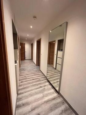 Foto - Etagenwohnung in Plettenberg