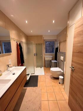 Foto - Etagenwohnung in Plettenberg zur Miete