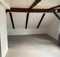 2 Zi Wohnung WF Ahlum. 340€ 62 qm DG - Remlingen-Semmenstedt