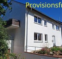 Zweifamilienhaus, gepflegt von Privat - Bünde