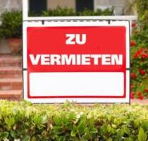 2 Zimmer Wohnung für Wochenendfahrer Stadtgrenze OL - Rastede