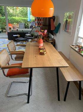 Foto - Kriftel: Gemütliche Doppelhaushälfte