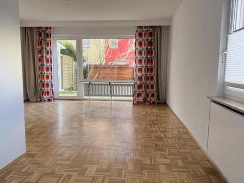 Foto - Einfamilienhaus zur Miete in Kriftel