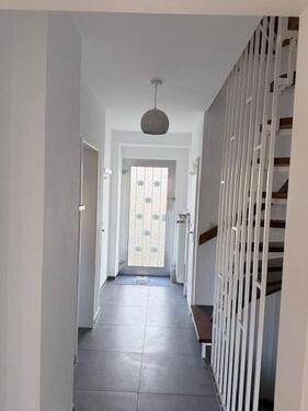 Foto - Einfamilienhaus in Kriftel zur Miete