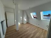 Foto - Etagenwohnung zur Miete in Nürnberg