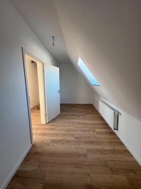 Foto - Etagenwohnung in Nürnberg