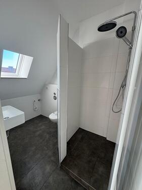 Foto - Etagenwohnung in Nürnberg zur Miete