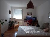 Foto - 4 Zimmer Etagenwohnung zur Miete in Aßlar